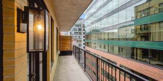 1108 16TH Street NW Gallery 10