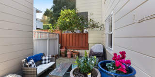 Stunning, Pet Friendly Edwardian 2BR Remodel in Prime location Gallery 36