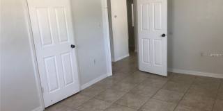 Must See -  3-bedroom, 1-bath single family home with fenced in yard in Port Richey Gallery 13