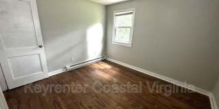211 Rogers Avenue Gallery 8
