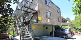 1245 Corona Street Gallery 5