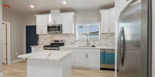 10216 Ramona Avenue Gallery 5