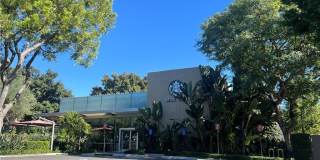 177 Magnet 177 Magnet Gallery 36