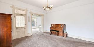 STORYBOOK CHARM IN THE HEART OF DOWNTOWN PERRIS! Gallery 16