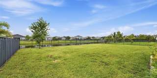 15239 Goldfinch Cir Gallery 42