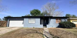 914 Belmeade Drive Gallery 1