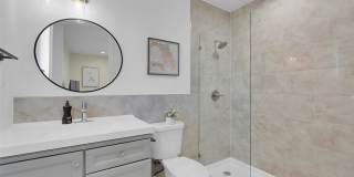 640 NE 17th Way Gallery 21