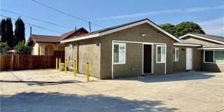 296 N Allen Street Gallery 1