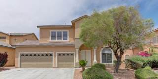 Location, location, location... Loving where you Live! Gallery 1