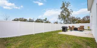 7520 N COOLIDGE AVENUE Gallery 44