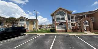 2474 Sweetwater Club Circle Gallery 1