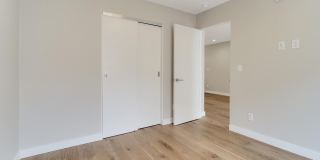 1856 Pacific Avenue 9 Gallery 20