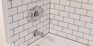 835 Harcourt Gallery 20