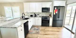 27594 Shore Dr Gallery 4