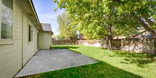 Remodeled Boise home with 4 bedrooms Gallery 23