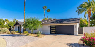 6025 E CHARTER OAK Road Gallery 114