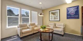 Austin Park Gallery 23