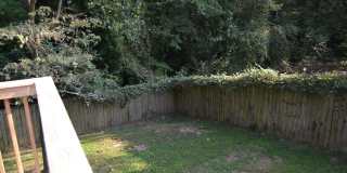 3316 Ashby Place Gallery 18