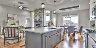 17205 W 197th St Gallery 3