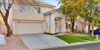 8528 Sierra Cima Lane Gallery 1