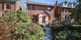 5539 30TH PL NW Gallery 2