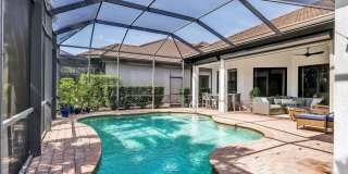 7660 Cottesmore Dr Gallery 6