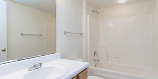 1110 Gallery 11