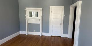 7 Gayland St. Gallery 2