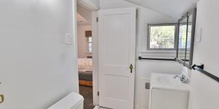 Beautiful Single Family in Bellevue Park Beautiful Single Family in Bellevue Park Gallery 30