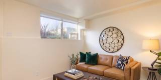 Ballard Seattle 3 Bedroom Apartment for Rent | In-Unit Laundry, Pet Friendly, Parking Available & Walkable Location Near Golden Gardens + Get 14 Days FREE Rent on Your New Home! Gallery 30