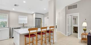 7114 Marconi Ct Gallery 7