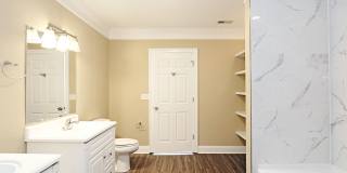 Charming Move-in Ready Downtown Home With Updates Charming Move-in Ready Downtown Home With Updates Gallery 17