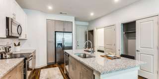 Cobalt Apartments Gallery 12