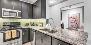 Meridian at Grandview Gallery 9