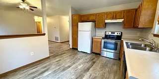 Wea Ridge / Mccutcheon School District Gallery 1