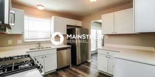 3324 Gurtis Drive Gallery 10