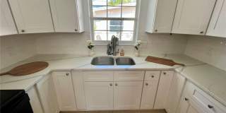 11315 3RD STREET E Gallery 5