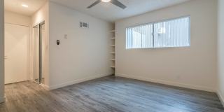 526 Ardmore Gallery 10