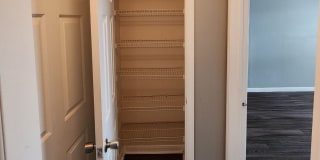 The Hamilton Apartments Gallery 58