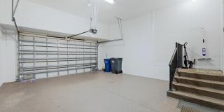 5423 TITLE ROW DRIVE Gallery 29