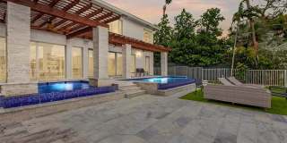 9380 Bay Drive Gallery 11