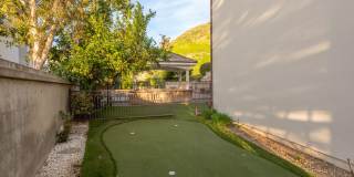 25301 Prado De Los Arboles Gallery 41