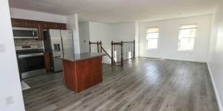 1080 Arapaho Avenue Gallery 6