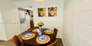 5100 Rilma Ave Gallery 2
