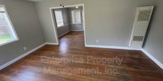 2083 Charleston Rd Gallery 4