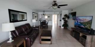 200 S Banana River Boulevard Gallery 6