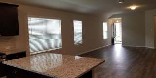 10403 Midsummer Meadow Gallery 9