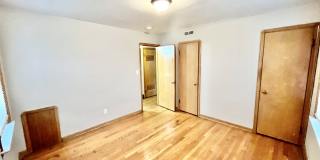 13705 Lakewood Heights Blvd Gallery 3