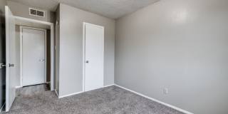 Sky Landing Apartments Gallery 22