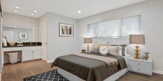 Casa Del Rio Seco Gallery 15